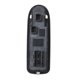 thumbnail image 4 of Interruptor de elevalunas eléctrico delantero izquierdo for Peugeot 408 508 2009-2013 for Citroen C5 98053458ZE, 4 of 7