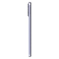 thumbnail image 3 of Smartphone ZTE Blade V50 Design Dual Sim 256GB Morado 6GB Ram, 3 of 4