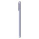 thumbnail image 3 of Smartphone ZTE Blade V50 Design Dual Sim 256GB Morado 6GB Ram, 3 of 4