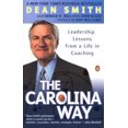 thumbnail image 2 of The Carolina Way By Smith, Dean/ Bell, Gerald D./ Kilgo, John, 2 of 2
