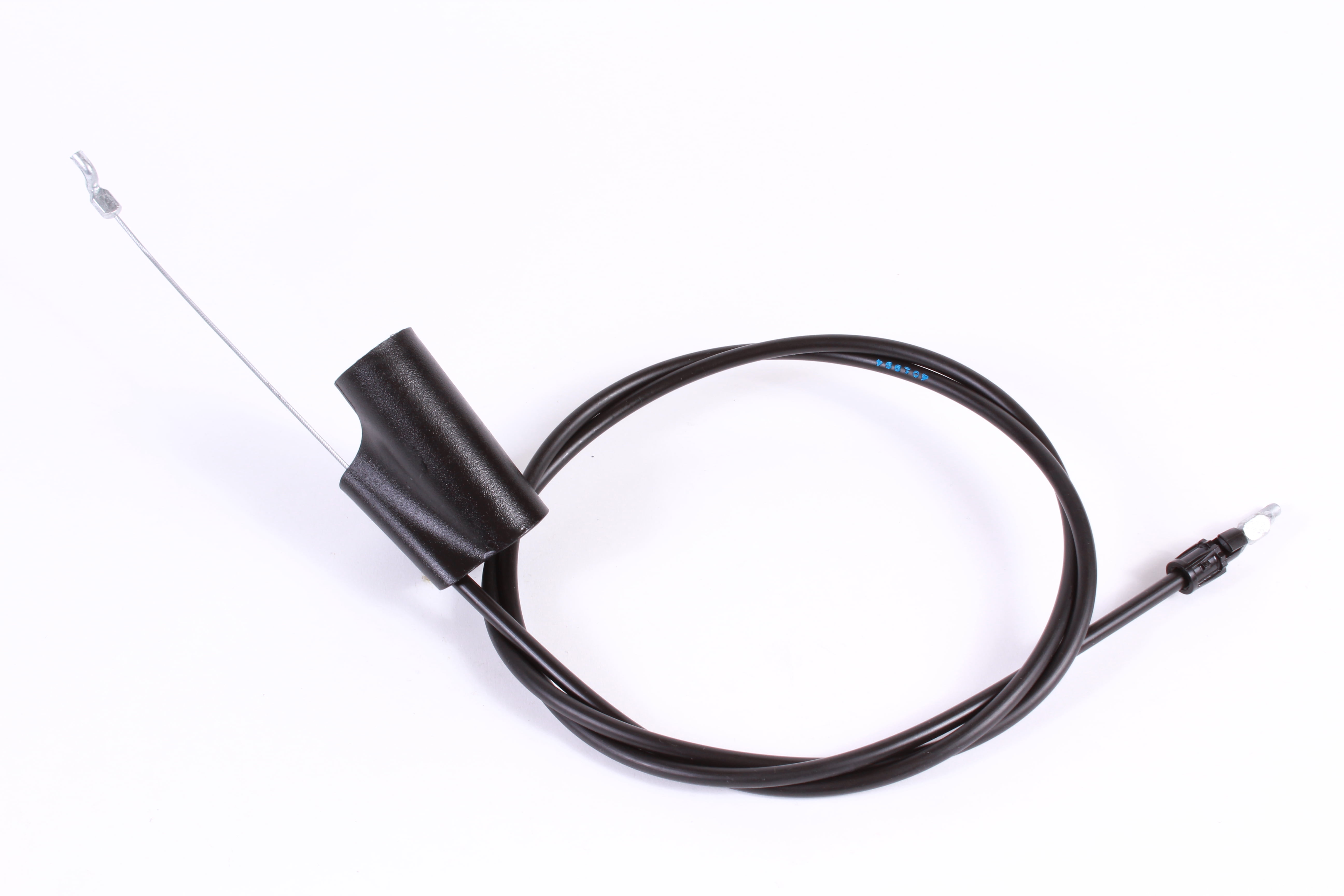 Husqvarna 401994, 532401994 Zone Control Cable Fits 62522FE 65021ES