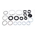 thumbnail image 2 of Sunsong 8401375 Rack and Pinion Seal Kit, 2 of 3
