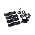 thumbnail image 4 of givi Z113c2 Plaque Adaptateur Universelle Monolock, 4 of 4