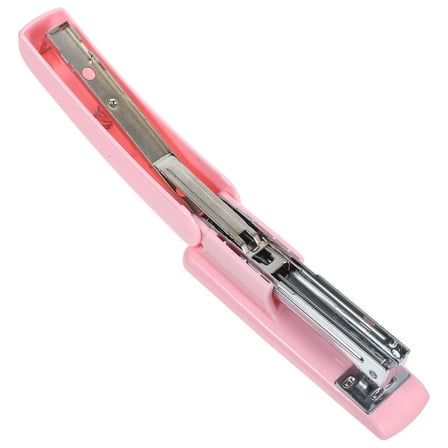 Masteelf  Office Stationery Supplies Work Multifunctional Stapler Miss