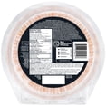 thumbnail image 2 of Our Finest Shrimp Ring, 240 g, 2 of 6
