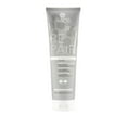 thumbnail image 2 of Alama Repair conditioner Gluten FREE, 2 of 6