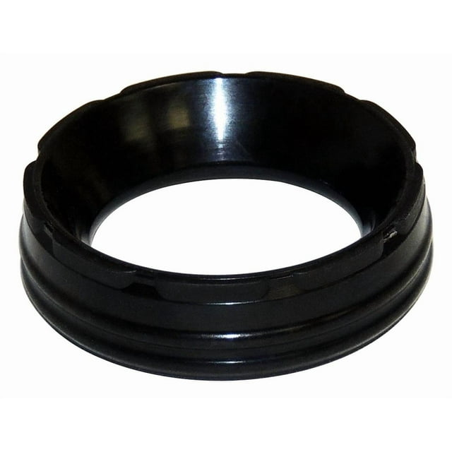 Crown Automotive Spark Plug Insert O-Ring 5184778AB OE Replacement