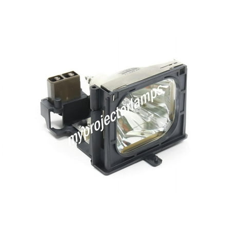 Philips LC4445/27 Projector Lamp with Module price history on PriceWatchPro