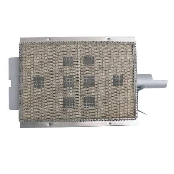 RCS Infrared Burner Upgrade For 30 38 & 42-Inch RCS Cutlass Gas Grills - IR30
