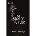 thumbnail image 1 of The Sign of the Four, 1 of 1