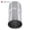 Adapter Exhaust Pipe, variant on FORTLUFT Exhaust Elbow 90 Degree Stainless Steel 1.50''/38mm