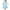Light Blue, variant on Bigersell Women's Plus Ruffle Midi Dress Casual Loose Short Sleeve V-Neck Summer Dresses Formal Dress for Wedding Guest Evening Party Swing A-Line Mid-Length Dress, Black 3XL