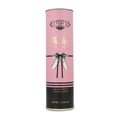 thumbnail image 3 of Cuba My Love 100Ml Edp Spray Cuba Model, 3 of 3
