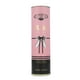 thumbnail image 3 of Cuba My Love 100Ml Edp Spray Cuba Model, 3 of 3