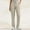 Beige, variant on iHPH7 Chino Pants for Women Work Trousers for Women Work Pants Women Slacks for Women Office Pants for Women Trousers Pants for Women Harem Pants Women Beige L