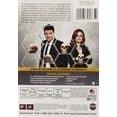 thumbnail image 2 of Bones: Season One (DVD), 2 of 6