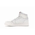 thumbnail image 2 of Jordan Kid's 1 Retro High OG Sail Shoes, from StockX, 2 of 5