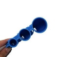 thumbnail image 3 of SharkBite Deburring Pipe and Depth Sounder Gauge Tool PE-RT Pipe PEX CPVC V1O6, 3 of 9