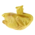 thumbnail image 3 of Realistic Artificial Food PVC Fake Roast Chicken Duck Plain Chicken, 3 of 9