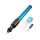 thumbnail image 2 of Speravity Graver Jewelry Jewellery Tools Diy Power Grabado Pen es potente 23 husillo de precisión Ha Kits y herramientas para tallar, 2 of 6