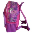 thumbnail image 3 of Nickelodeon Dora & Boots Pre-K Small Toddler Size Backpack, 3 of 3