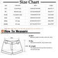thumbnail image 2 of ZQUUVOU Women's Plus Size Shapewear Tummy Control High Waist Shorts with Steel Full Coverage Panties Hip Enhancer Underwear Beige, 2 of 8