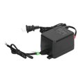 thumbnail image 4 of Dimming Power Supply  Performance Safe Operation  Durability Applicable Scenes With ABS Housing For  Device  Device Shadowless Lamps, 4 of 8
