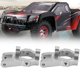 thumbnail image 4 of Portacubos delantero l/r portacubos l/r accesorio portacubos delantero l/r parte portacubos delantero l/r accesorio de coche rc Portador de cubo delantero L/R 0006 pieza mejorada ANGGREK  Otros, 4 of 8