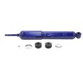 thumbnail image 1 of Amortiguadores MONROE Para Dodge Ram 1500 1994 - 2001, 1 of 1