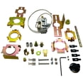 thumbnail image 6 of Universal Cold Control Kit, 3030-506, GC506, 6 of 6