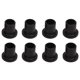 thumbnail image 4 of Lot de 28 bagues de commande inférieures de bras de suspension arrière A 5439270, remplacement pour Polaris Sportsman 335 1998-2000, 4 of 4