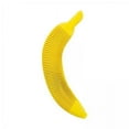 thumbnail image 1 of TISHITA 6xMini Spring Toy Funny for Kids Adults Coil Spring for Gift Goodie Bag Filler yellow, 1 of 8