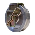 thumbnail image 1 of Safewaze FS970-PK Kit de Poulie de Remplacement pour Système d'Espace Confiné, 1 of 3