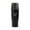 Starry Night Shimmering Black, variant on Ceres Chill Demigoddess Mini Breast Milk Chiller Container Stainless Steel Made You Blush Rose Gold 16 oz. 1 ct