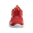 thumbnail image 5 of Puma Duplex Evo Ftur Minimal Womens Style : 361158, 5 of 7