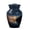 Fishing-1, variant on VALERASH Fishing Cremation Urns for Adult Ashes Women - Purple Miniature Burial Urns for Adult Male Blue small Memorial Urn for Ashes for Women - 3 Inch