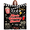 Popcorn, variant on Funny Popcorn Blanket Gifts for Women Adults Men Family,Soft Cozy Fleece Fuzzy Popcorn Throw Blankets for Sofa Bed Coach Decor Christmas Birthday Gifts 50x40 Inch