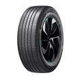 thumbnail image 1 of Llanta Hankook 225/55R19 103V XL ION EVO AS SUV IH01A, 1 of 3
