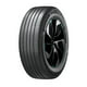 thumbnail image 2 of Paquete de 2 llantas Hankook 225/55r19 103v XL Ion Evo As SUV IH01A, 2 of 4