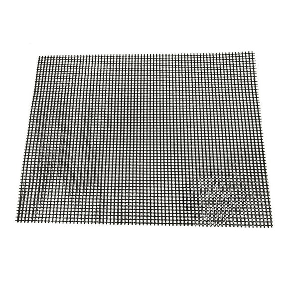 Stainless Steel Grill Wire Mesh