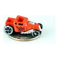 thumbnail image 2 of Worlds Smallest Hot Wheels, 2 of 4
