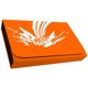 thumbnail image 3 of Funda para tablet Oregon Scientific MEEP! Game-Pro portátil, 3 of 3