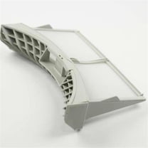 LG ZENADQ55998601 Dryer Lint Filter Assembly