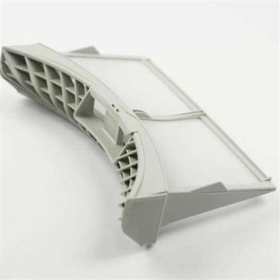 LG ZENADQ55998601 Dryer Lint Filter Assembly