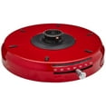 KitchenAid RKEK1522CA Kettle Candy Apple Red Pro Line Electric Kettle