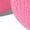 Light Pink, variant on Womens Slipper Fuzzy Grips Socks Warm Fluffy Winter Thick Thermal Cozy Plush Socks 1Pairs