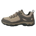 thumbnail image 3 of Regatta Chaussures de Marche Basses Edgepoint IV pour Femmes, 3 of 7