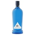 thumbnail image 5 of Pinnacle Whipped Flavored Vodka, 1.75 L Plastic Bottle, ABV 30.0%, 5 of 5