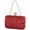 Red, variant on Clutch Purses for Women Evening Bag Sequins Beaded Party Handbag Wedding Purse