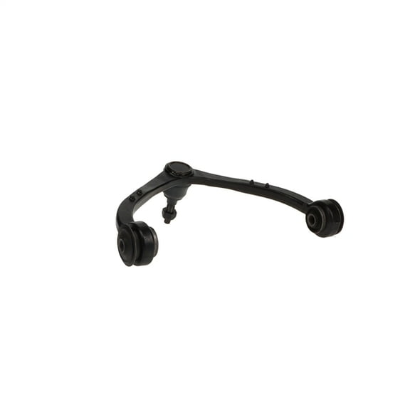 Front Upper Ball Joint